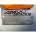 Previous Part Detail 1